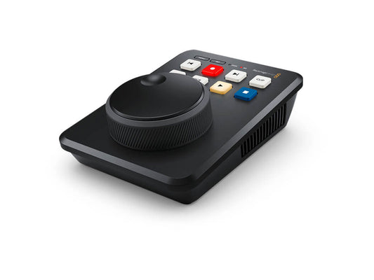 Blackmagic Design HyperDeck Shuttle HD