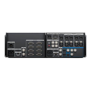 Blackmagic Design HyperDeck Extreme 4K HDR