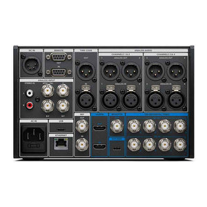 Blackmagic Design HyperDeck Extreme 8K HDR
