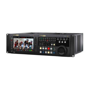 Blackmagic Design HyperDeck Extreme 8K HDR