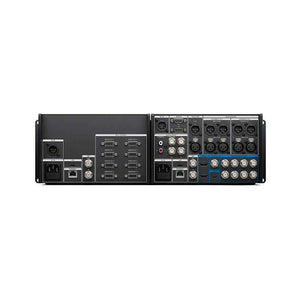 Blackmagic Design HyperDeck Extreme 8K HDR