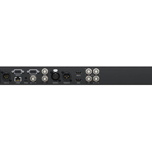 Blackmagic HyperDeck Studio HD Pro