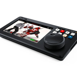 Blackmagic Design HyperDeck Shuttle 4K Pro