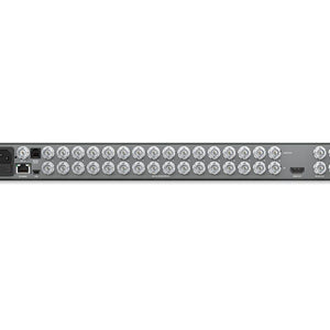 Blackmagic Design MultiView 16