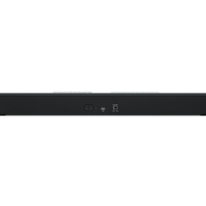 Blackmagic Design ATEM Micro Panel