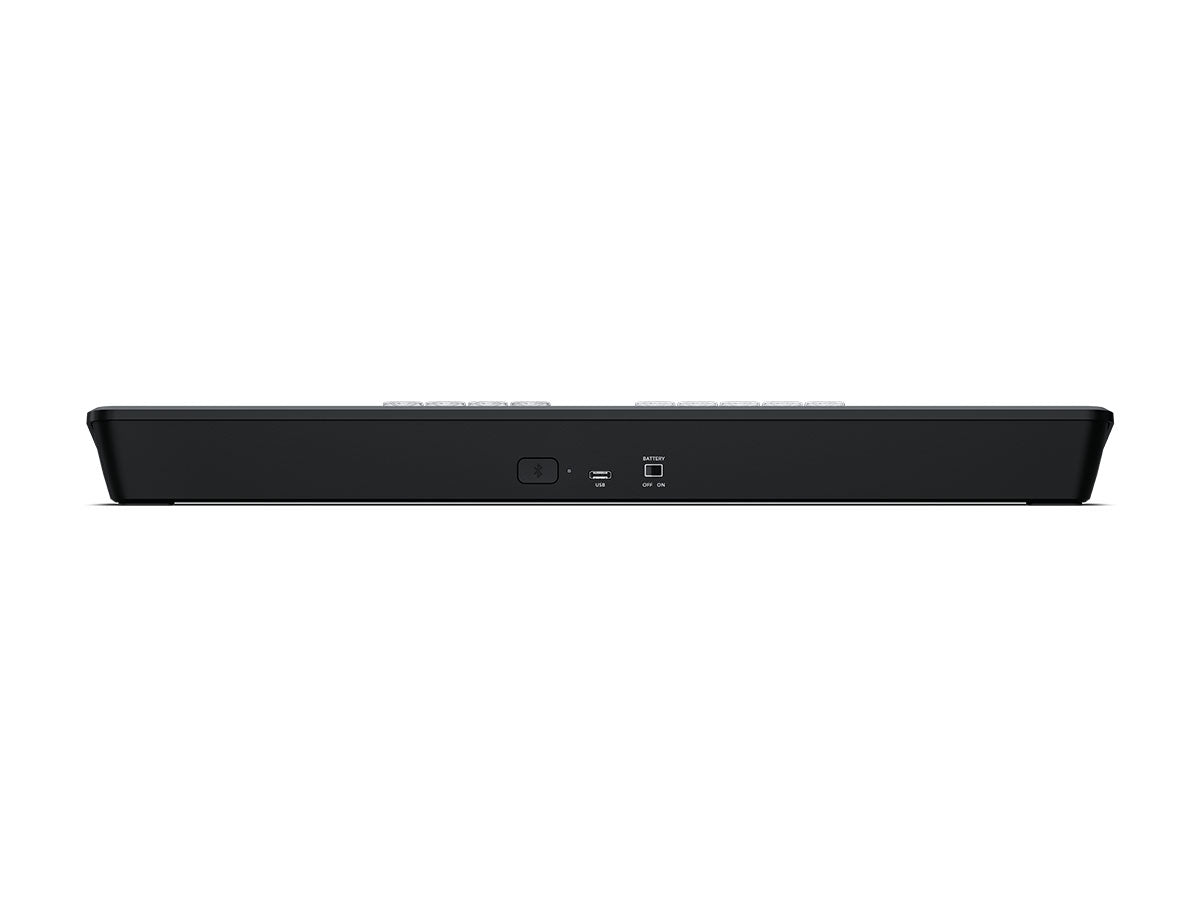 Blackmagic Design ATEM Micro Panel