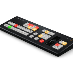 Blackmagic Design ATEM Micro Panel