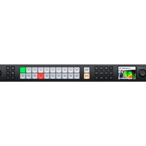 Blackmagic Design ATEM 2 M/E Constellation 4K