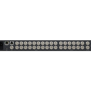 Blackmagic Design ATEM 2 M/E Constellation 4K