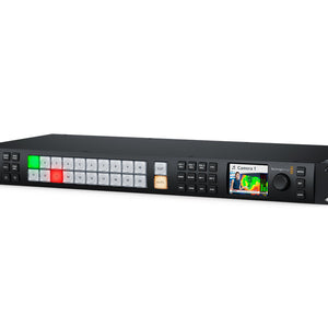 Blackmagic Design ATEM 2 M/E Constellation 4K
