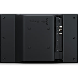Blackmagic Design SmartView 4K G3