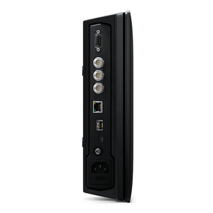 Blackmagic Design SmartView 4K G3