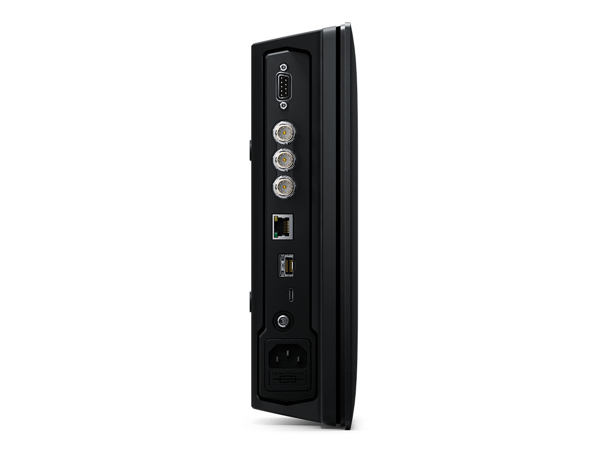 Blackmagic Design SmartView 4K G3