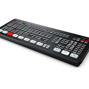 Blackmagic Design ATEM Mini Extreme
