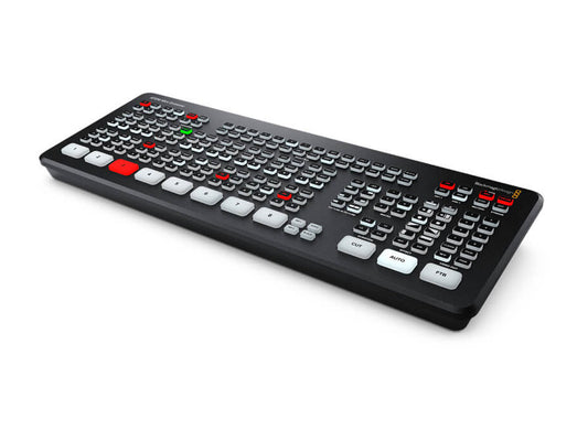 Blackmagic Design ATEM Mini Extreme