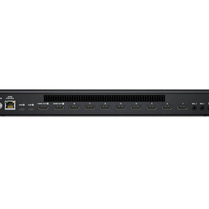 Blackmagic Design ATEM Mini Extreme