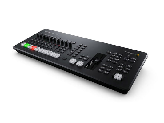 Blackmagic Design ATEM Mini Extreme ISO G2
