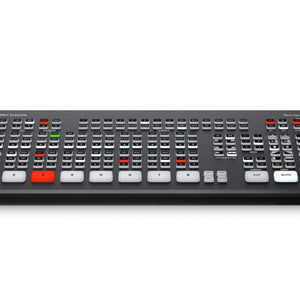Blackmagic Design ATEM Mini Extreme