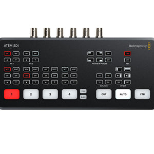 Blackmagic Design ATEM SDI