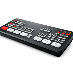 Blackmagic Design ATEM SDI Pro ISO