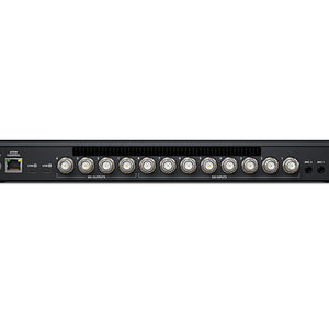 Blackmagic Design ATEM SDI Extreme ISO