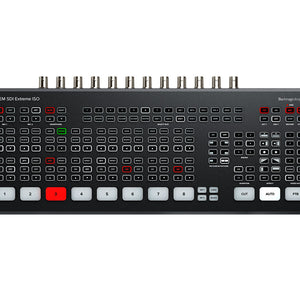 Blackmagic Design ATEM SDI Extreme ISO