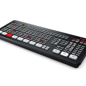 Blackmagic Design ATEM SDI Extreme ISO