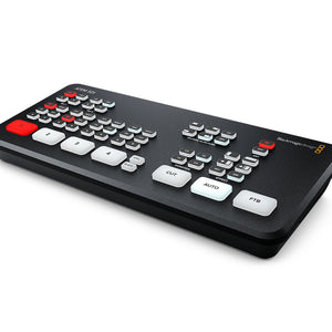 Blackmagic Design ATEM SDI