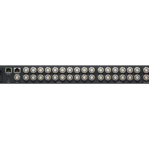 Blackmagic Design ATEM 2 M/E Constellation HD