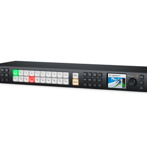 Blackmagic Design ATEM 2 M/E Constellation HD