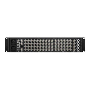 Blackmagic Design ATEM Constellation 8K