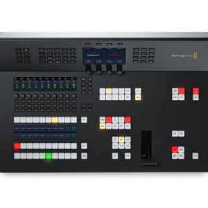 Blackmagic Design ATEM Television Studio HD8
