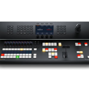 Blackmagic Design ATEM Television Studio 4K8
