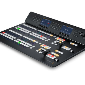 Blackmagic Design ATEM 2 M/E Advanced Panel 20