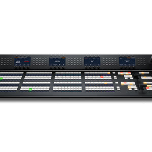 Blackmagic Design ATEM 2 M/E Advanced Panel 40