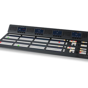 Blackmagic Design ATEM 2 M/E Advanced Panel 40