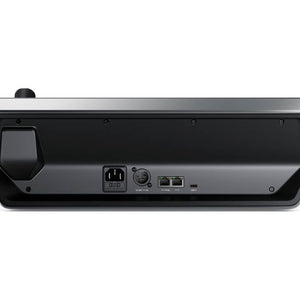 Blackmagic Design ATEM 1 ME Advanced Panel