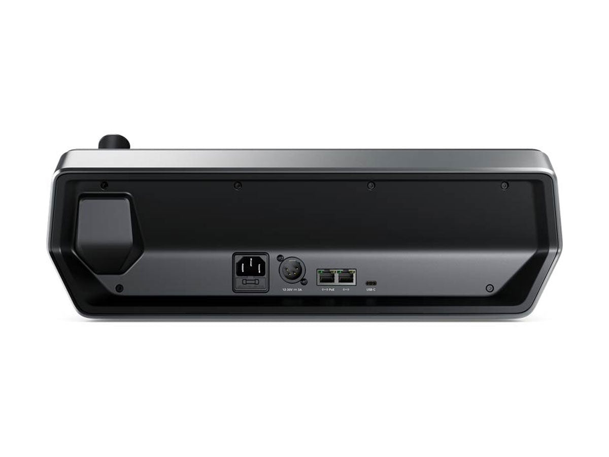 Blackmagic Design ATEM 1 ME Advanced Panel