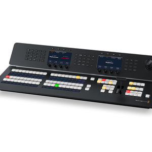 Blackmagic Design ATEM 1 M/E Advanced Panel 20