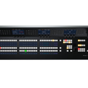Blackmagic Design ATEM 1 M/E Advanced Panel 30