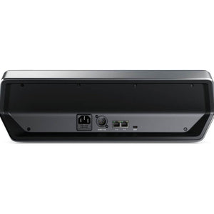 Blackmagic Design ATEM Camera Control Panel