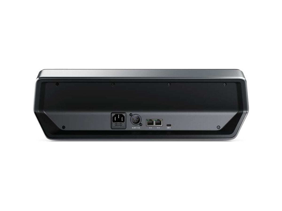 Blackmagic Design ATEM Camera Control Panel