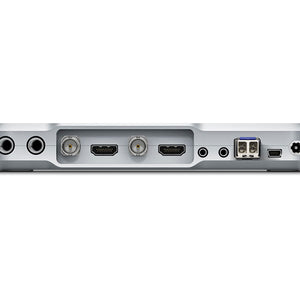 Blackmagic Design ATEM Camera Converter