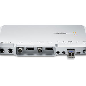 Blackmagic Design ATEM Camera Converter