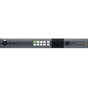 Blackmagic Design ATEM Studio Converter