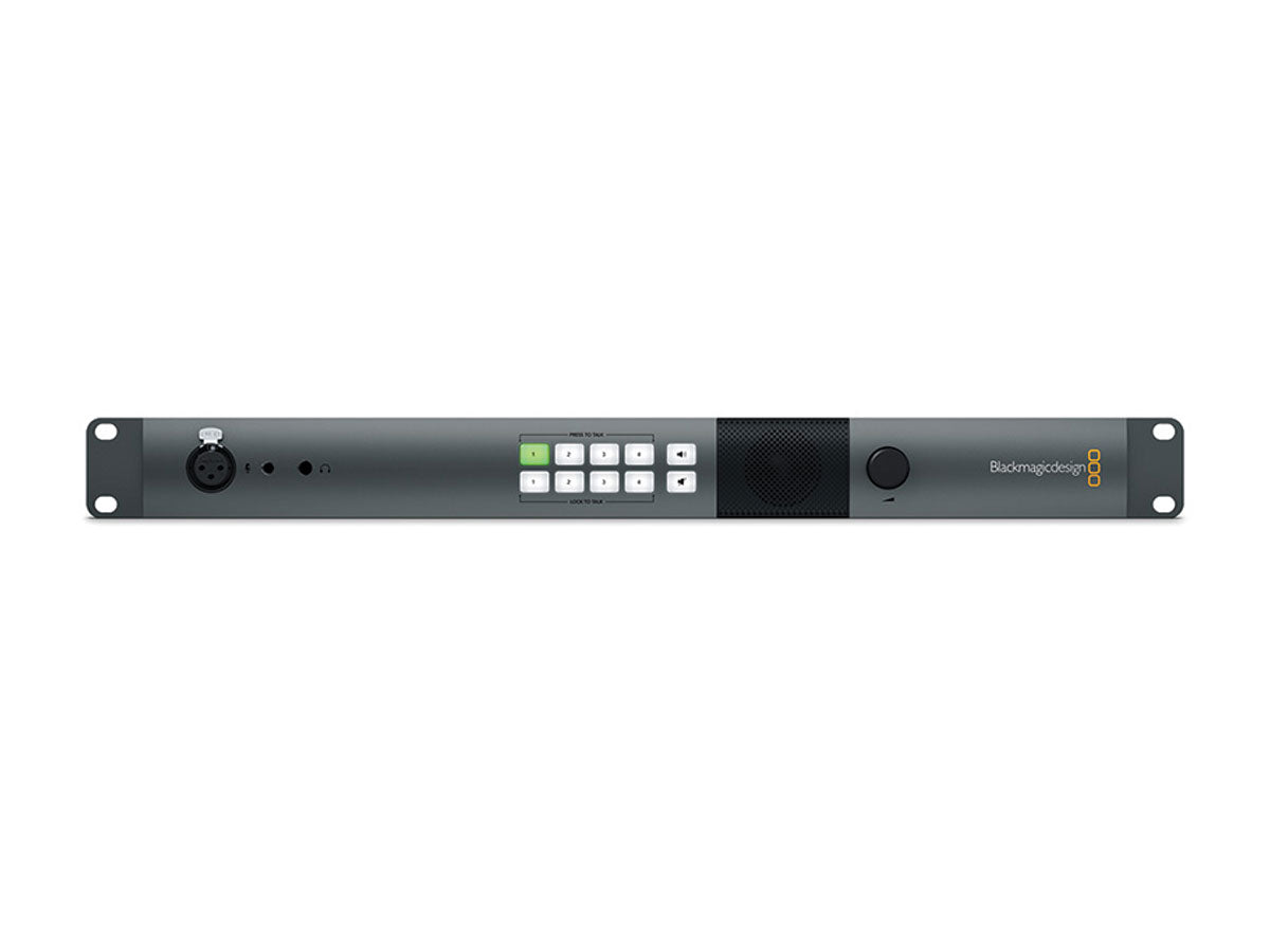 Blackmagic Design ATEM Studio Converter