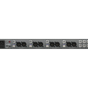 Blackmagic Design ATEM Studio Converter