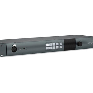 Blackmagic Design ATEM Studio Converter