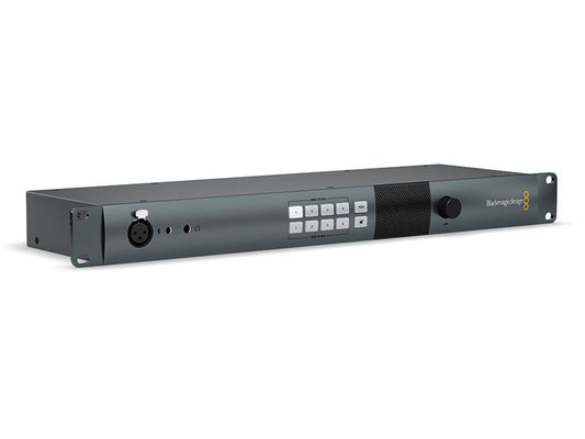 Blackmagic Design ATEM Studio Converter