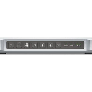 Blackmagic Design ATEM Camera Converter